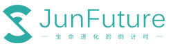 君隽未来（江苏）生物医药有限公司